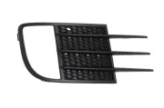 Lüftungsgitter, Stoßfänger vorne rechts BLIC 6502-07-9534918P