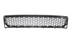 Lüftungsgitter, Stoßfänger vorne BLIC 6502-07-9534919P