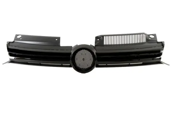 Kühlergitter BLIC 6502-07-9534991P