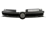 Kühlergitter BLIC 6502-07-9534991P