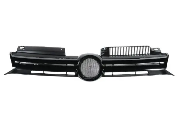 Kühlergitter BLIC 6502-07-9534992PQ