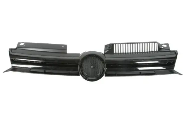 Kühlergitter BLIC 6502-07-9534992Q