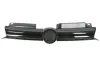 Kühlergitter BLIC 6502-07-9534992Q