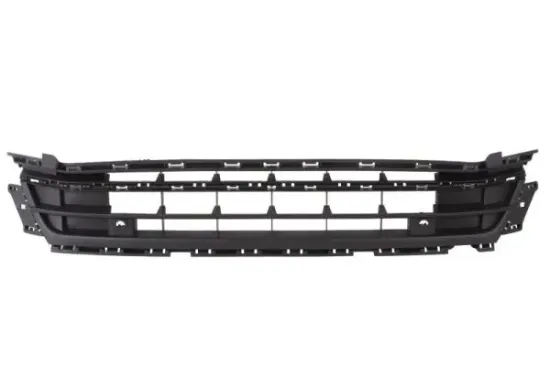 Lagerung, Kotflügelhalterung vorne links vorne rechts BLIC 7802-03-9548382P Bild Lagerung, Kotflügelhalterung vorne links vorne rechts BLIC 7802-03-9548382P