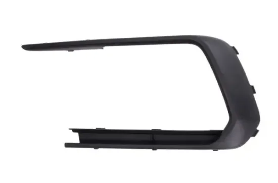 Lüftungsgitter, Stoßfänger vorne links BLIC 6502-07-9535917P Bild Lüftungsgitter, Stoßfänger vorne links BLIC 6502-07-9535917P