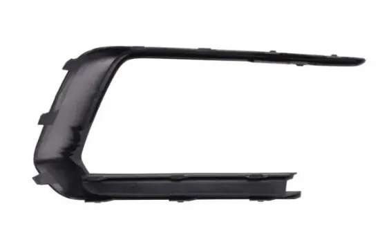 Lüftungsgitter, Stoßfänger vorne links BLIC 6502-07-9535917P Bild Lüftungsgitter, Stoßfänger vorne links BLIC 6502-07-9535917P