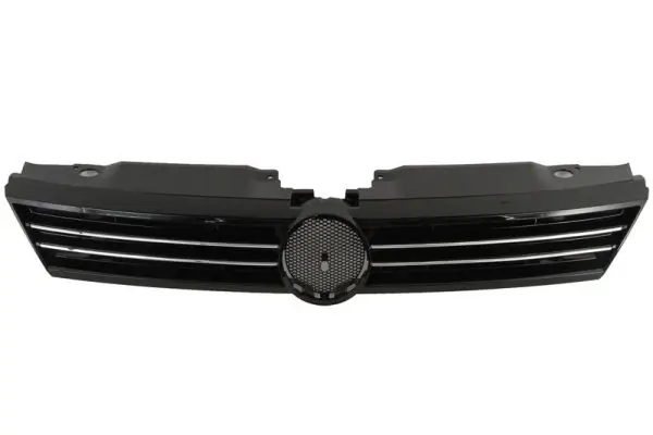 Kühlergitter BLIC 6502-07-9535990P