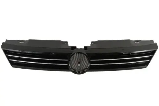 Kühlergitter BLIC 6502-07-9535990P Bild Kühlergitter BLIC 6502-07-9535990P