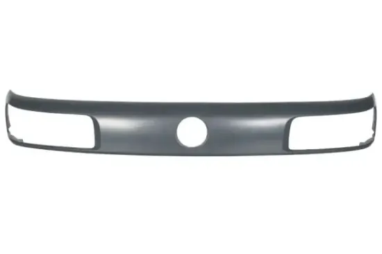 Kühlergitter vorne BLIC 6502-07-9537990P Bild Kühlergitter vorne BLIC 6502-07-9537990P