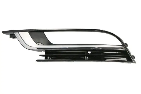 Lüftungsgitter, Stoßfänger vorne links BLIC 6502-07-9540919RP