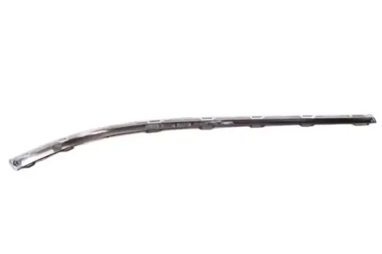 Zier-/Schutzleiste, Stoßfänger hinten vorne links BLIC 6502-07-9540975P Bild Zier-/Schutzleiste, Stoßfänger hinten vorne links BLIC 6502-07-9540975P