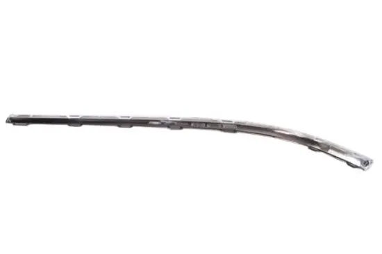 Zier-/Schutzleiste, Stoßfänger hinten vorne rechts BLIC 6502-07-9540976P Bild Zier-/Schutzleiste, Stoßfänger hinten vorne rechts BLIC 6502-07-9540976P