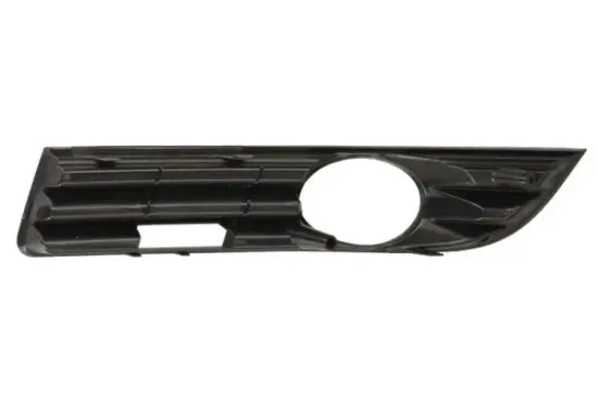 Lüftungsgitter, Stoßfänger vorne rechts BLIC 6502-07-9540994P Bild Lüftungsgitter, Stoßfänger vorne rechts BLIC 6502-07-9540994P