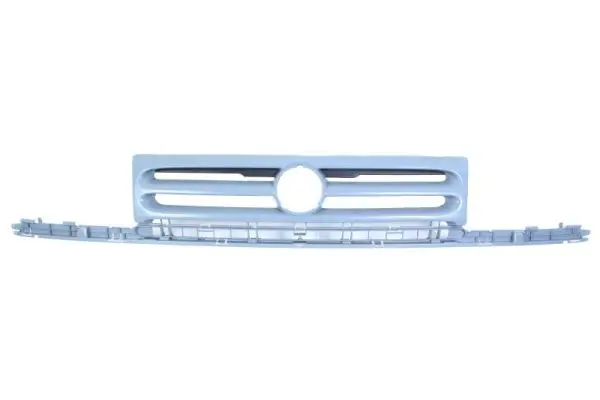 Kühlergitter BLIC 6502-07-9542990P