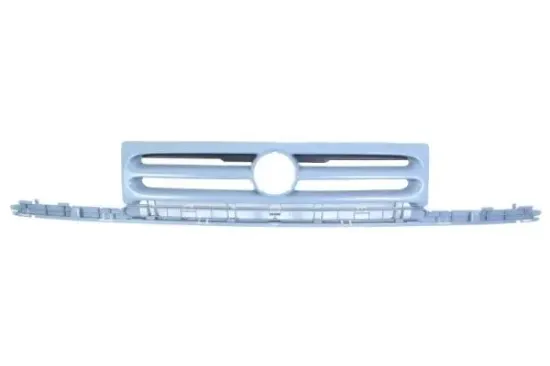 Kühlergitter BLIC 6502-07-9542990P Bild Kühlergitter BLIC 6502-07-9542990P