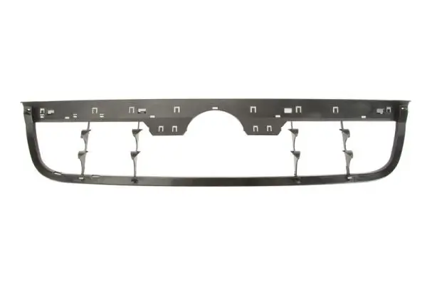 Stütze, Kühlergitter BLIC 6502-07-9542996K