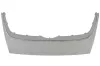 Kühlergitter BLIC 6502-07-9544991P