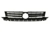 Kühlergitter oben BLIC 6502-07-9546990P