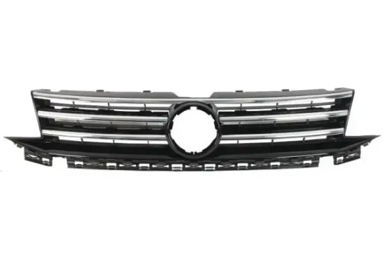 Kühlergitter BLIC 6502-07-9546991P Bild Kühlergitter BLIC 6502-07-9546991P