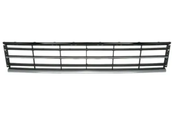 Lüftungsgitter, Stoßfänger vorne links Mitte BLIC 6502-07-9547913P Bild Lüftungsgitter, Stoßfänger vorne links Mitte BLIC 6502-07-9547913P