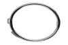 Rahmen, Nebelscheinwerfer vorne links BLIC 6502-07-9548917PP Bild Rahmen, Nebelscheinwerfer vorne links BLIC 6502-07-9548917PP