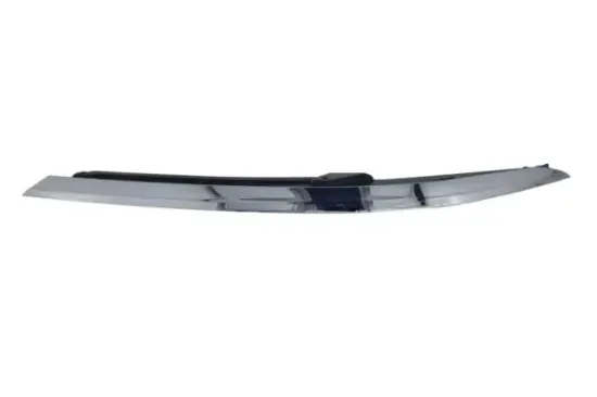 Scheinwerferleiste BLIC 6502-07-9549211P Bild Scheinwerferleiste BLIC 6502-07-9549211P