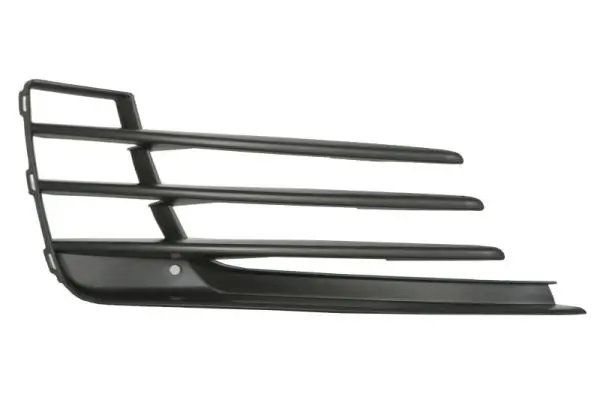 Lüftungsgitter, Stoßfänger vorne rechts BLIC 6502-07-9550912GP