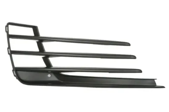 Lüftungsgitter, Stoßfänger vorne rechts BLIC 6502-07-9550912GP Bild Lüftungsgitter, Stoßfänger vorne rechts BLIC 6502-07-9550912GP