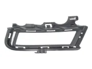 Lüftungsgitter, Stoßfänger links BLIC 6502-07-9550915P