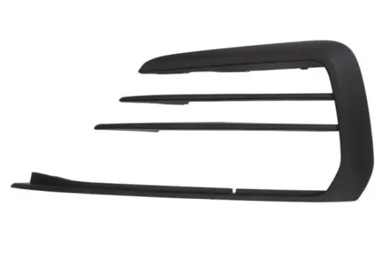 Türgriff, Innenausstattung BLIC 8800-00-1950203P Bild Türgriff, Innenausstattung BLIC 8800-00-1950203P