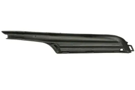 Lüftungsgitter, Stoßfänger links unten BLIC 6502-07-9550919P Bild Lüftungsgitter, Stoßfänger links unten BLIC 6502-07-9550919P