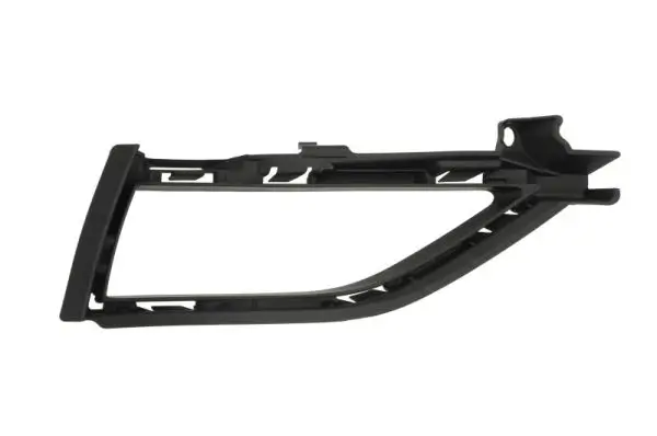 Lüftungsgitter, Stoßfänger vorne links vorne rechts BLIC 6502-07-9550928BP