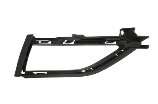 Lüftungsgitter, Stoßfänger vorne links vorne rechts BLIC 6502-07-9550928BP Bild Lüftungsgitter, Stoßfänger vorne links vorne rechts BLIC 6502-07-9550928BP