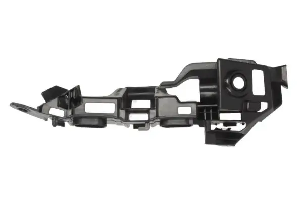 Halter, Stoßfänger vorne rechts BLIC 6502-07-9550934P