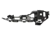 Halter, Stoßfänger vorne rechts BLIC 6502-07-9550934P