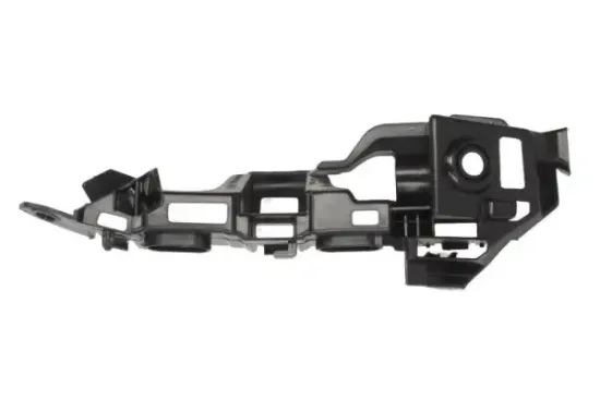 Halter, Stoßfänger vorne rechts BLIC 6502-07-9550934P Bild Halter, Stoßfänger vorne rechts BLIC 6502-07-9550934P