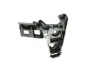 Halter, Stoßfänger hinten links BLIC 6502-07-9550935P