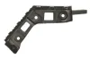 Halter, Stoßfänger hinten links BLIC 6502-07-9550937P