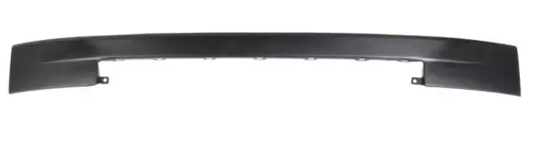 Scheinwerferleiste BLIC 6502-07-9558213P