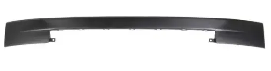 Scheinwerferleiste BLIC 6502-07-9558213P Bild Scheinwerferleiste BLIC 6502-07-9558213P