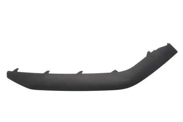 Spoiler vorne links vorne rechts BLIC 6502-07-9563926P