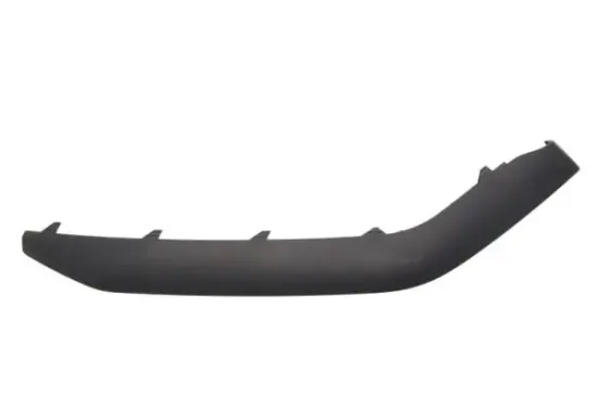 Spoiler vorne links vorne rechts BLIC 6502-07-9563926P Bild Spoiler vorne links vorne rechts BLIC 6502-07-9563926P