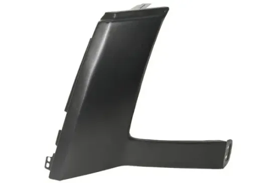 Scheinwerferleiste links BLIC 6502-07-9564211P Bild Scheinwerferleiste links BLIC 6502-07-9564211P