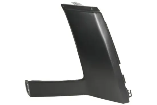 Scheinwerferleiste rechts BLIC 6502-07-9564212P Bild Scheinwerferleiste rechts BLIC 6502-07-9564212P