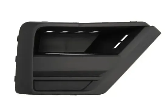 Lüftungsgitter, Stoßfänger vorne rechts BLIC 6502-07-9565912Q Bild Lüftungsgitter, Stoßfänger vorne rechts BLIC 6502-07-9565912Q