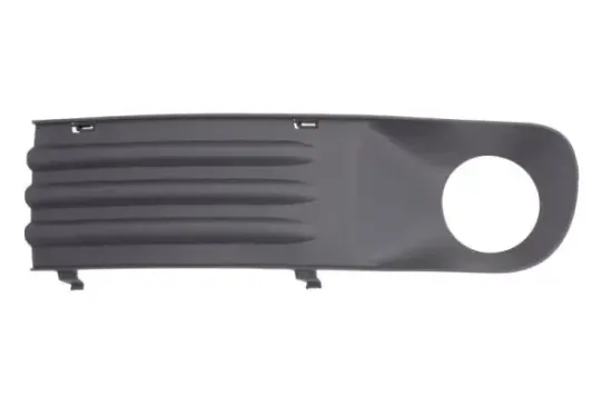 Lüftungsgitter, Stoßfänger vorne links BLIC 6502-07-9568911SP Bild Lüftungsgitter, Stoßfänger vorne links BLIC 6502-07-9568911SP