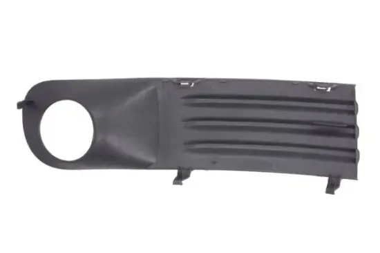 Lüftungsgitter, Stoßfänger vorne links BLIC 6502-07-9568911SP Bild Lüftungsgitter, Stoßfänger vorne links BLIC 6502-07-9568911SP