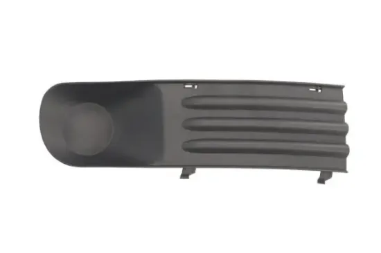 Lüftungsgitter, Stoßfänger vorne rechts BLIC 6502-07-9568914P Bild Lüftungsgitter, Stoßfänger vorne rechts BLIC 6502-07-9568914P