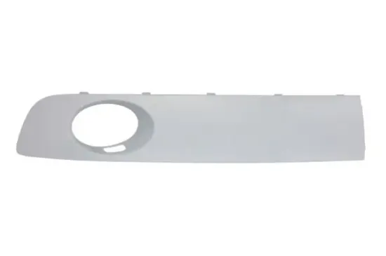 Lüftungsgitter, Stoßfänger vorne links BLIC 6502-07-9568915P Bild Lüftungsgitter, Stoßfänger vorne links BLIC 6502-07-9568915P