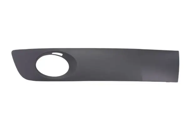 Lüftungsgitter, Stoßfänger vorne rechts BLIC 6502-07-9568924P